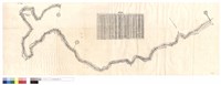 曲線表藏品圖，第1張