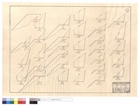 N/A藏品圖，第1張