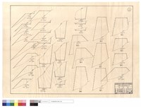 N/A藏品圖，第1張