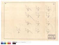 N/A藏品圖，第1張