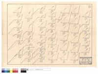 N/A藏品圖，第1張