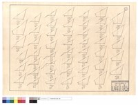 N/A藏品圖，第1張