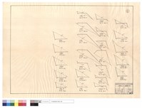 N/A藏品圖，第1張