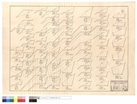 N/A藏品圖，第1張