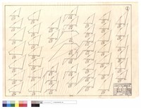 N/A藏品圖，第1張