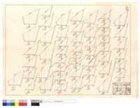 N/A藏品圖，第1張