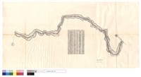 N/A藏品圖，第1張