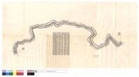 N/A藏品圖，第1張