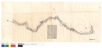 N/A藏品圖，第1張