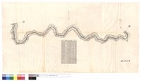 N/A藏品圖，第1張
