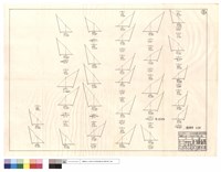 N/A藏品圖，第1張