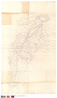 N/A藏品圖，第1張
