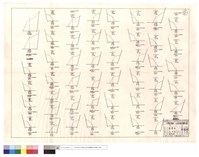 道班部份藏品圖，第1張