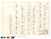 僱工部份、D7推土机藏品圖，第1張