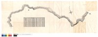 N/A藏品圖，第1張