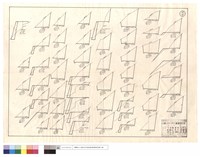 N/A藏品圖，第1張