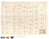 N/A藏品圖，第1張