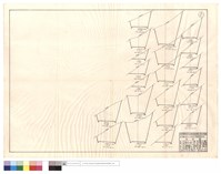 N/A藏品圖，第1張