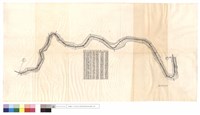N/A藏品圖，第1張
