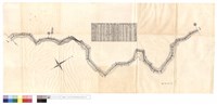 N/A藏品圖，第1張