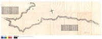 N/A藏品圖，第1張