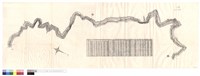 N/A藏品圖，第1張