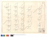 N/A藏品圖，第1張