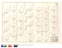 N/A藏品圖，第1張
