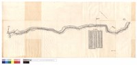 曲線表藏品圖，第1張