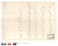 道班,僱工部份藏品圖，第1張
