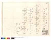道班部份藏品圖，第1張