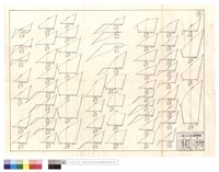 N/A藏品圖，第1張