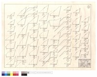 N/A藏品圖，第1張