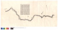 N/A藏品圖，第1張