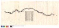 N/A藏品圖，第1張