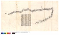 N/A藏品圖，第1張