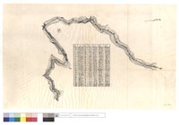 N/A藏品圖，第1張