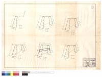 N/A藏品圖，第1張