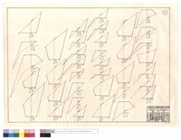N/A藏品圖，第1張
