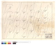 N/A藏品圖，第1張
