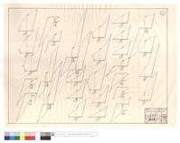 N/A藏品圖，第1張