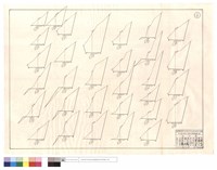 N/A藏品圖，第1張