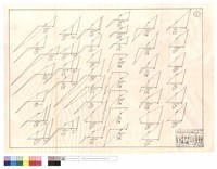 N/A藏品圖，第1張