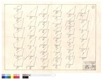N/A藏品圖，第1張