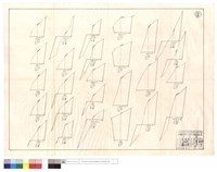 N/A藏品圖，第1張