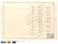 N/A藏品圖，第1張