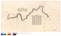 曲線表藏品圖，第1張