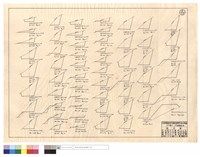 N/A藏品圖，第1張