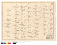 N/A藏品圖，第1張