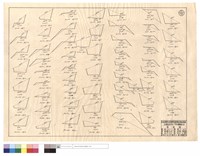 N/A藏品圖，第1張